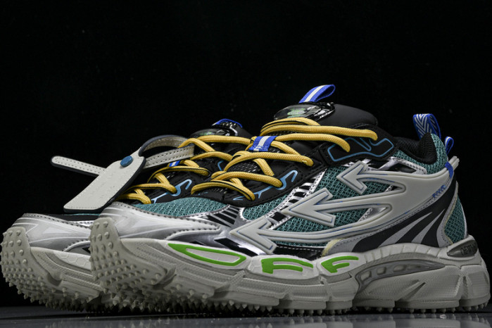 c/o  sneakers  co-005