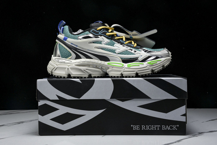 c/o  sneakers  co-005
