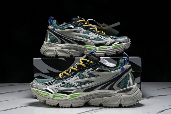 c/o  sneakers  co-005