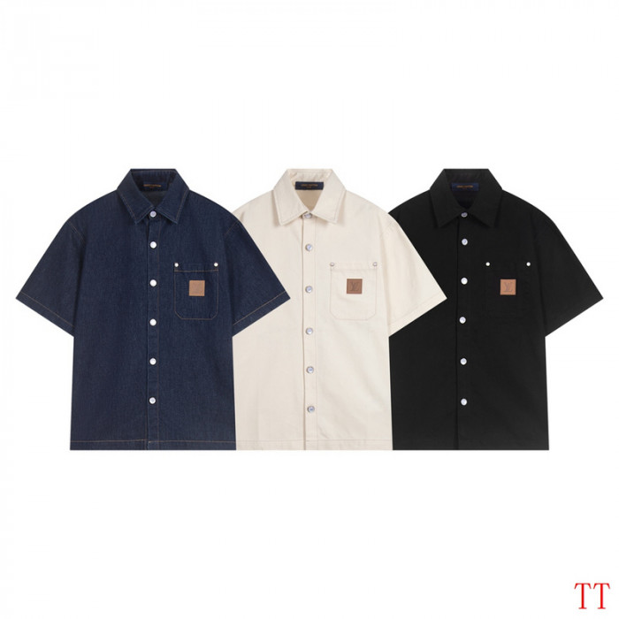 L*VT COLTHES LTCS-012