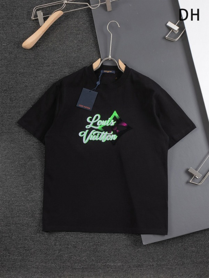 L*VT COLTHES LTCS-001