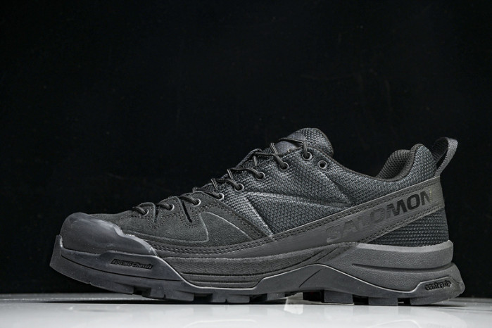 SALOMON X-ALP 475361-26