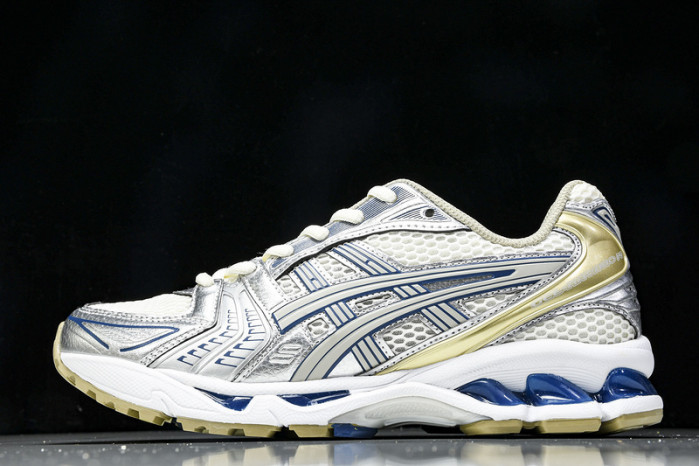 ASICS Gel-Kayano 14 1201A019-105
