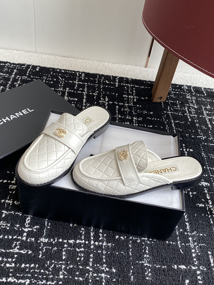 C*HANNEL SLIDE CLSE-017