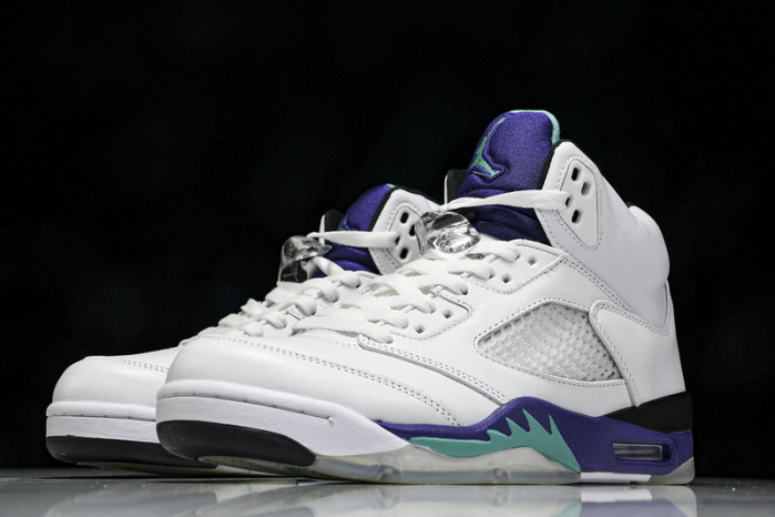 Air Jordan 5 