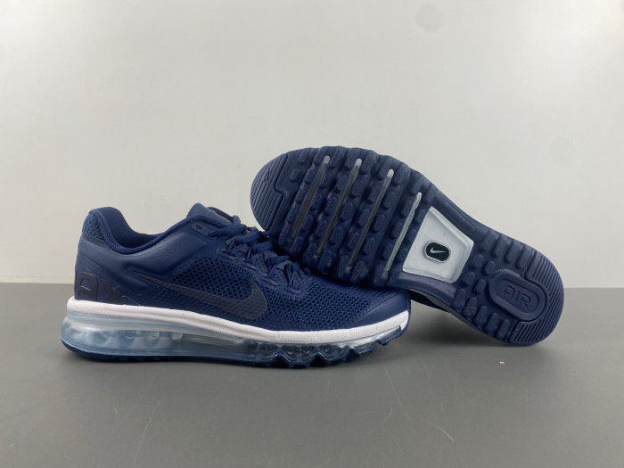 Nike Air Max 1 FZ4140-419