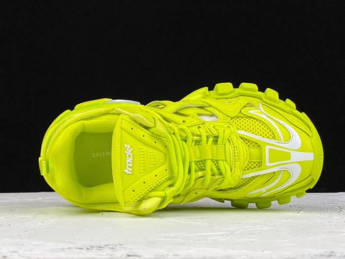 Ba*len*cia*ga track trainer  56815-w2gn5  5816