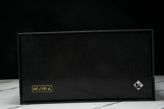 air jordan 4 "manila"  aj4-965234