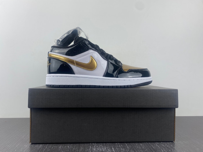 air jordan 1 low dr6970-071