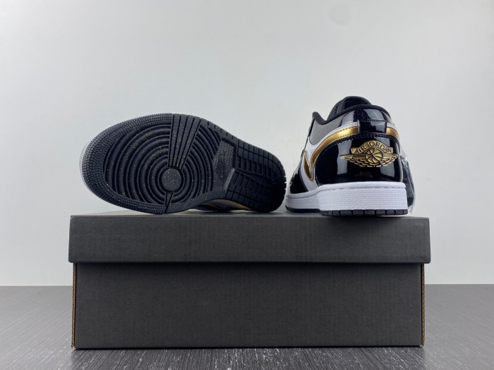 air jordan 1 low dr6970-071