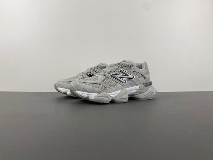 New Balance 1906 U9060JGR