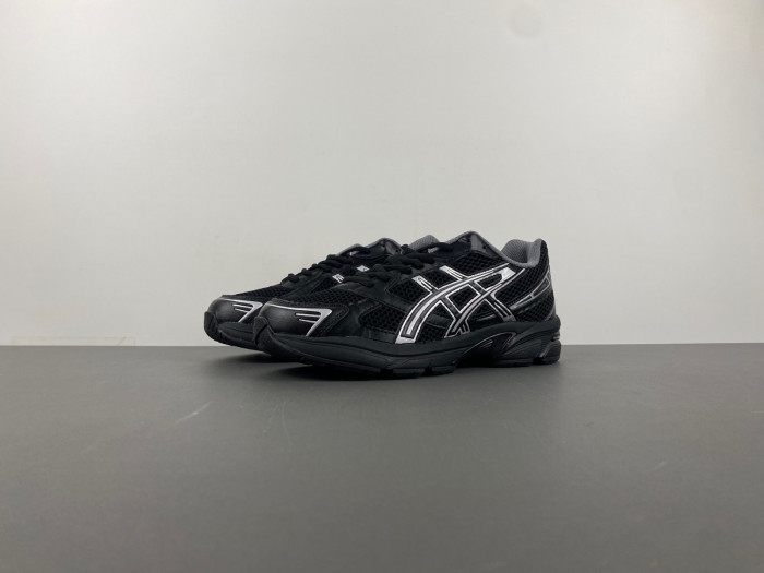 A.*SIC*S G*EL 1201A906-001