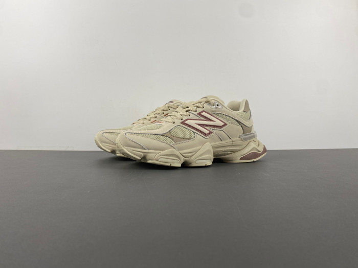 New Balance 1906 U9060ZGC