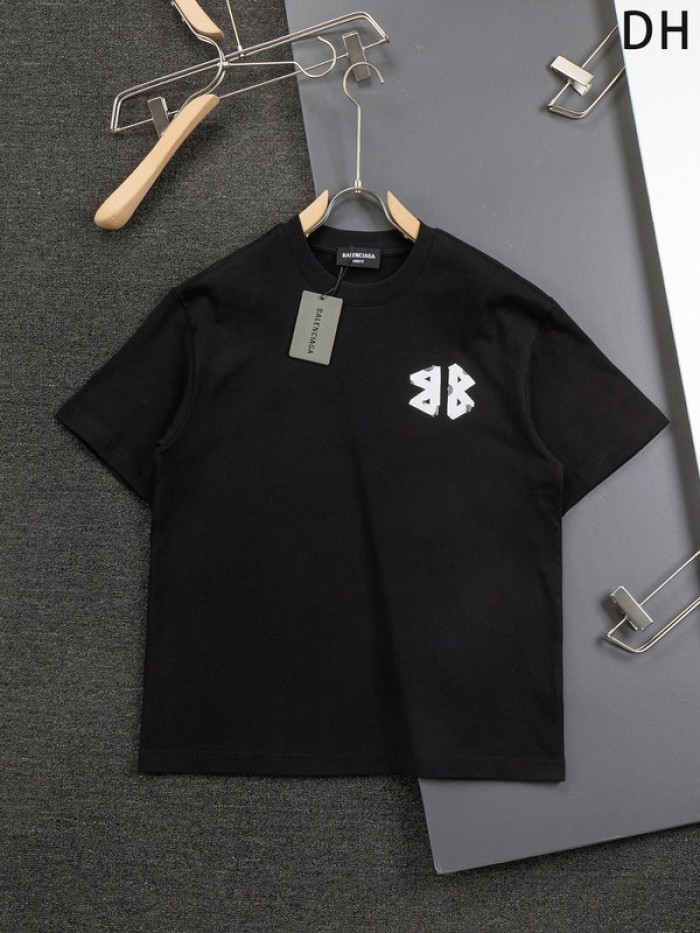B*ALENCIGA CLOTHERS BACL-020