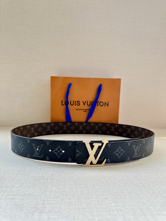 BELTS B-S-001