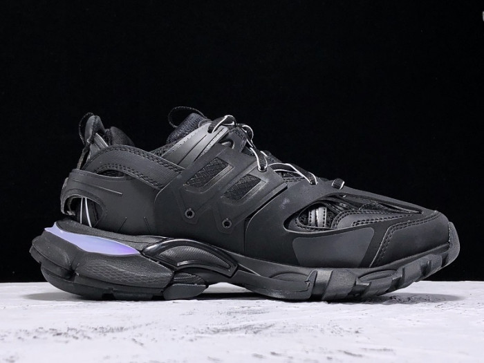 Ba*len*cia*ga track trainer  570391 w2gn1 1000