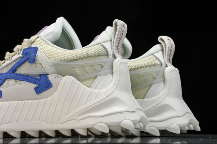 ow c/o odsy-1000 sneakers  ow-032