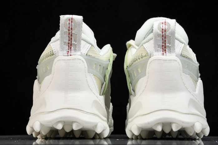 ow c/o odsy-1000 sneakers  ow-032