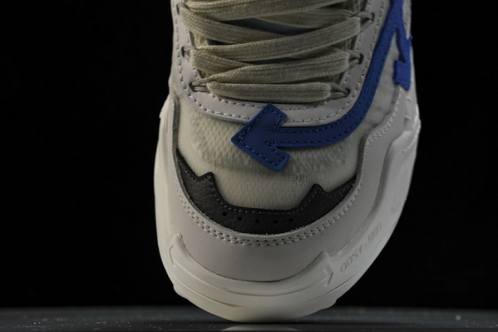 ow c/o odsy-1000 sneakers  ow-032