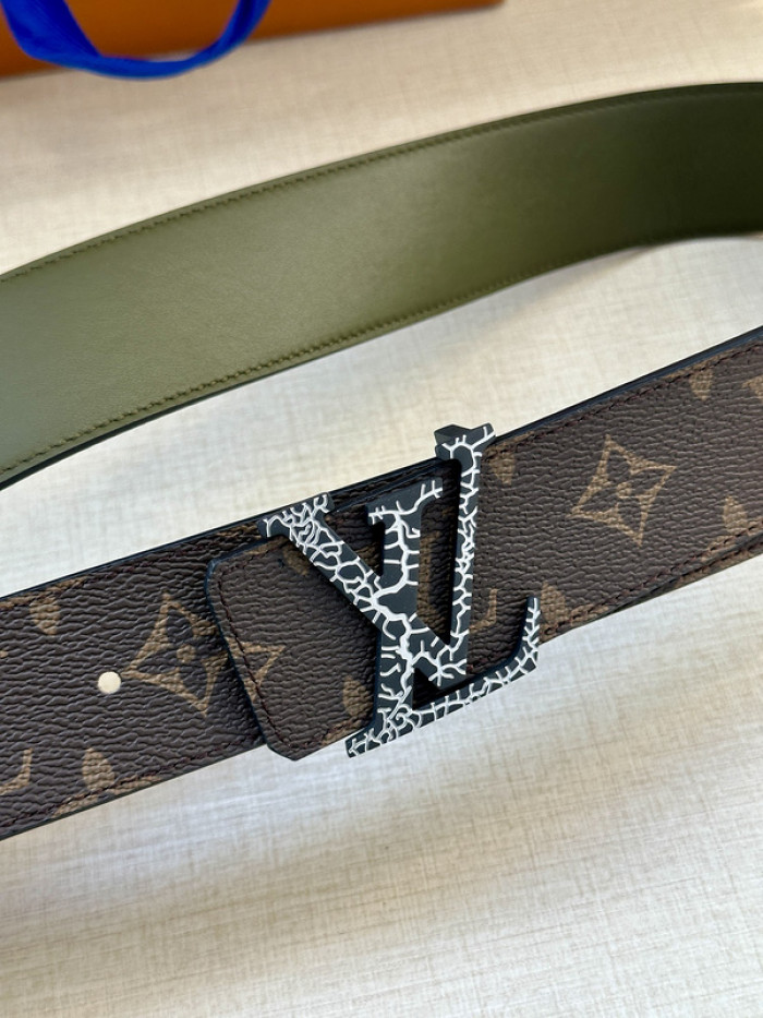 BELTS B-S-001