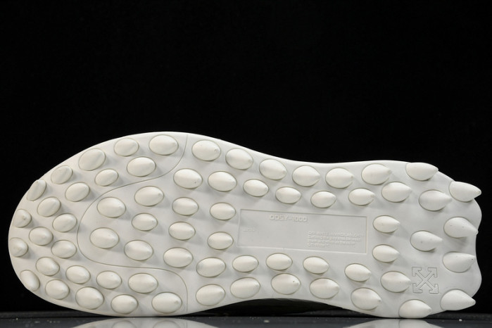 ow c/o odsy-1000 sneakers  ow-032