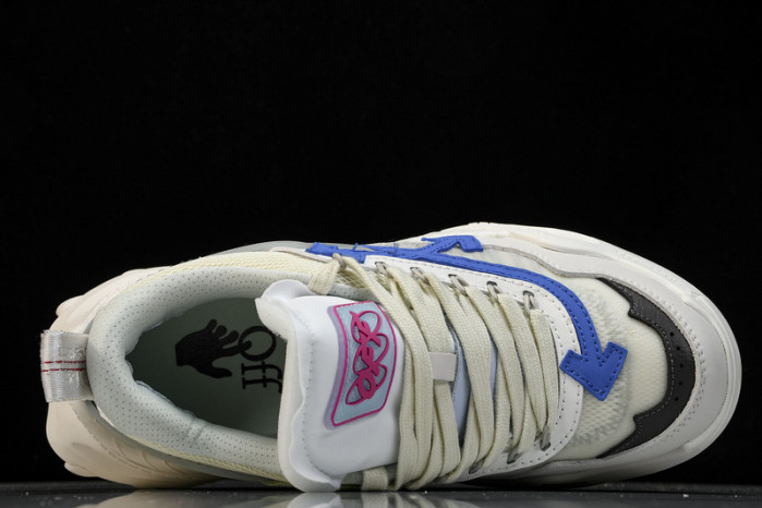 ow c/o odsy-1000 sneakers  ow-032