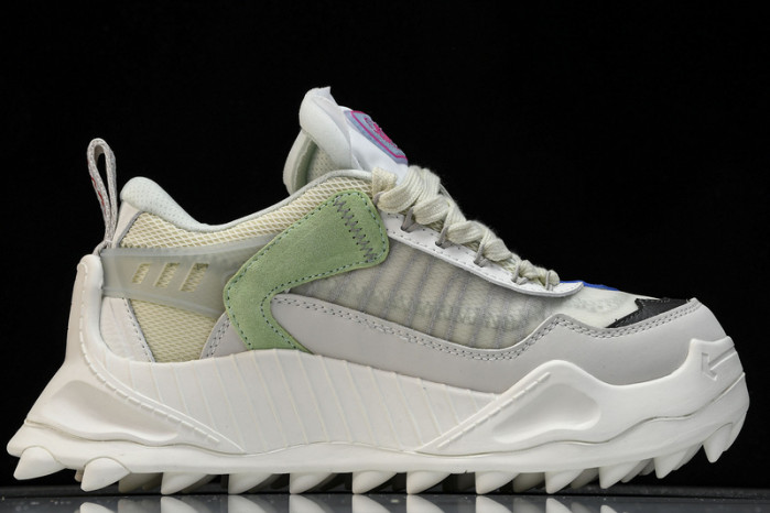 ow c/o odsy-1000 sneakers  ow-032