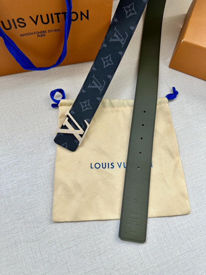 BELTS B-S-001