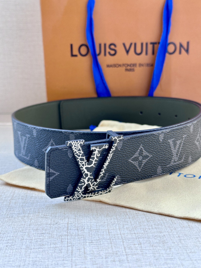 BELTS B-S-001