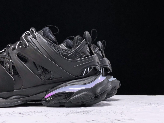 Ba*len*cia*ga track trainer  570391 w2gn1 1000