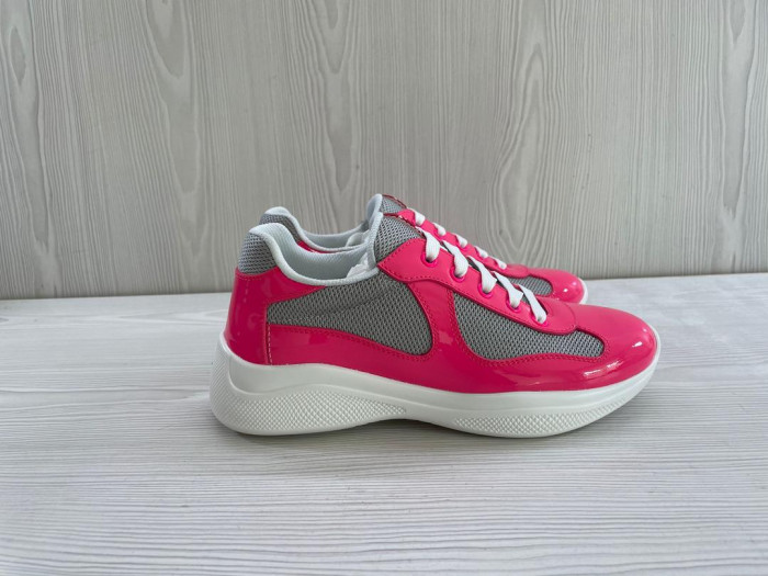 PRA SNEAKER PRA-146