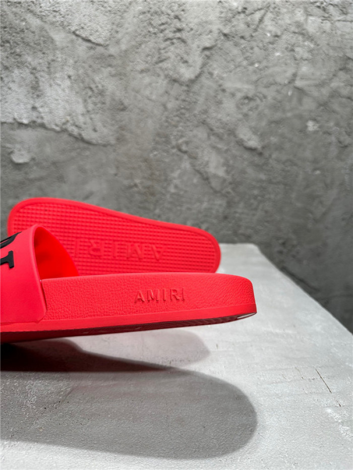 AMIRI SLIDE AISE-003