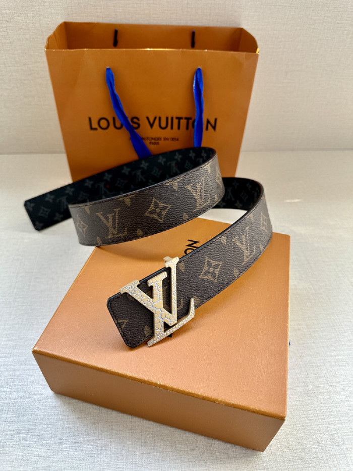 BELTS B-S-001