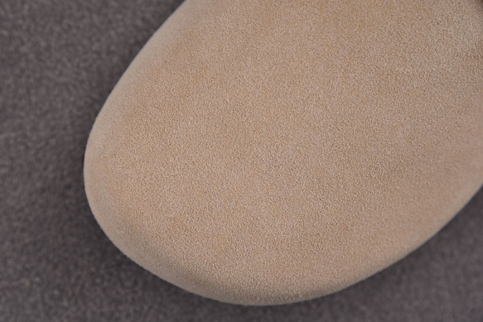 BIRKEN SLIDE(Khaki) BNSE-001