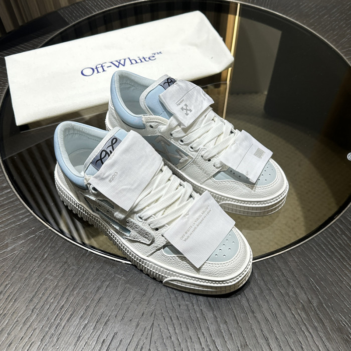 C/O​ SNEAKERS CO-015