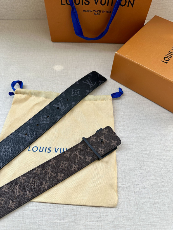 BELTS B-S-001
