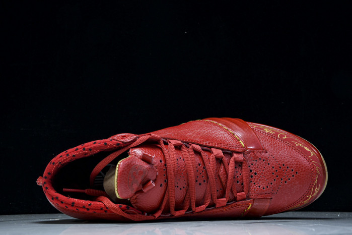 Air Jordan 23 