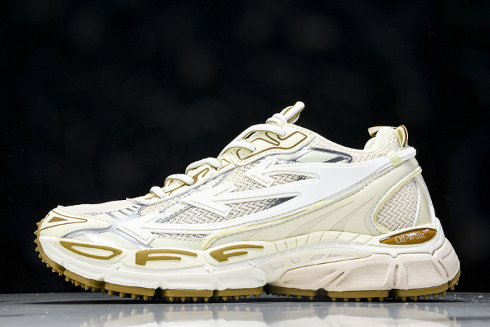 C/O SNEAKERS CO-014