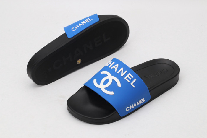 C*HANNEL SLIDE CLSE-003
