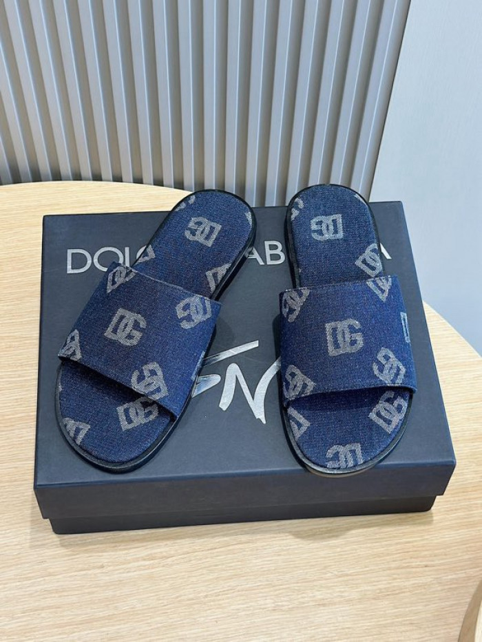DG SLIDE DGSE-007