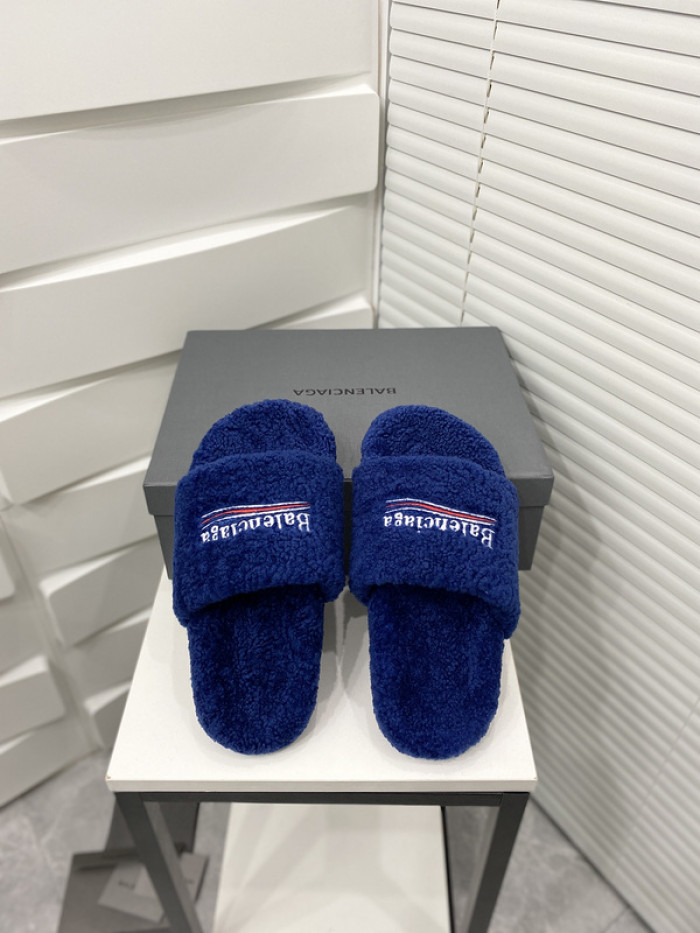 BALENGA SLIDE BL-026