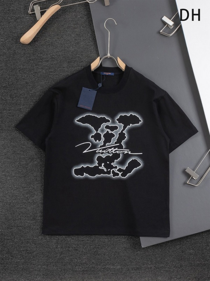 L*VT COLTHES LTCS-003