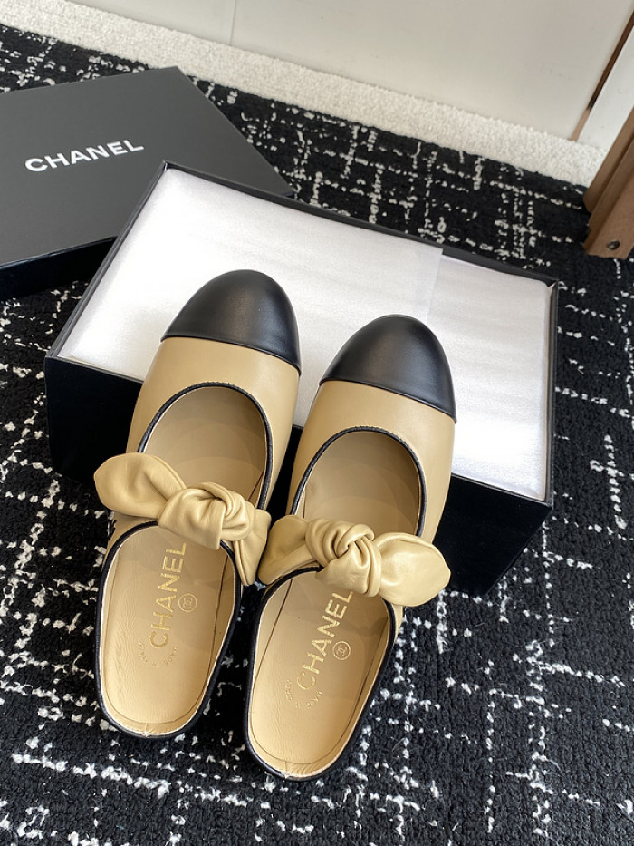 C*HANNEL SLIDE CLSE-014