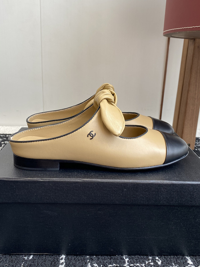 C*HANNEL SLIDE CLSE-014