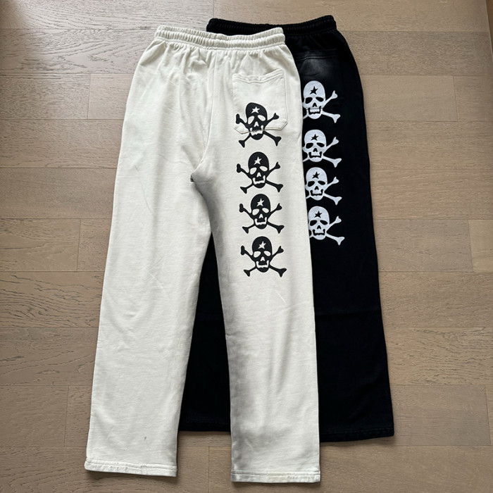 H*ELLSTAR CLOTHES HRCS-013