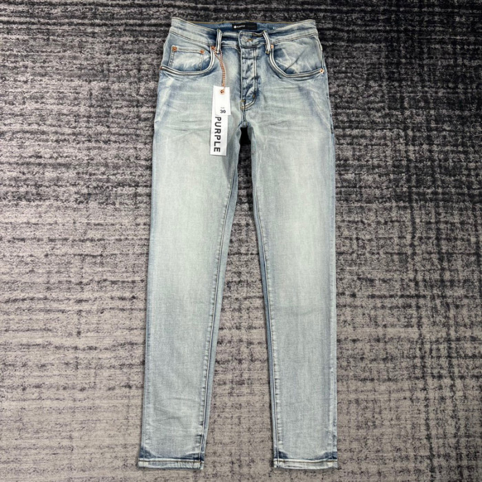 P*URPLE JEANS PEJS-002