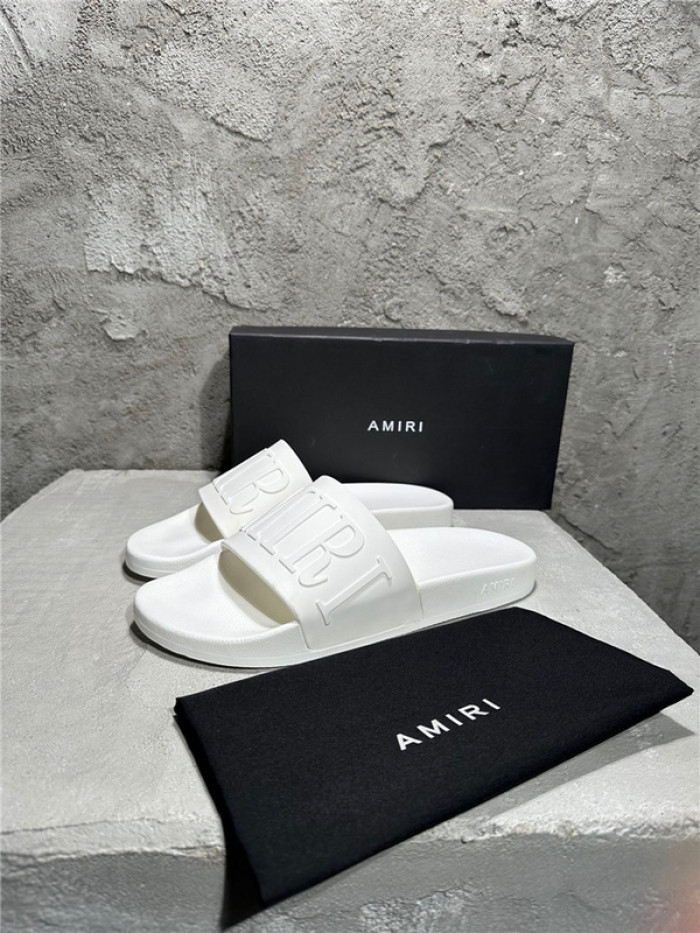 AMIRI SLIDE AISE-004