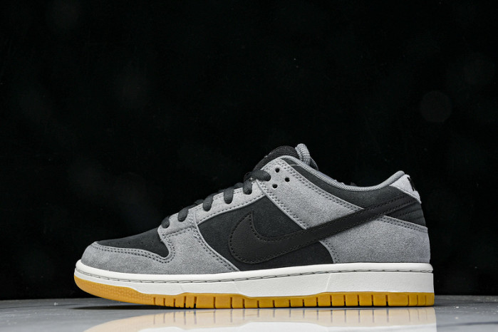 Nike Dunk Low HF3063-001