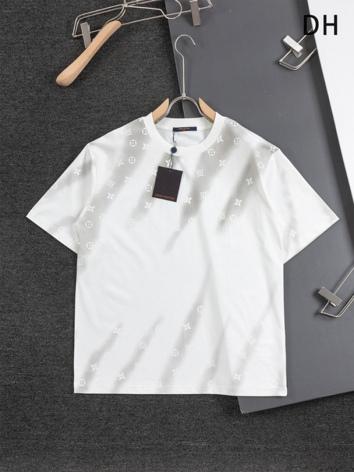 L*VT COLTHES LTCS-006