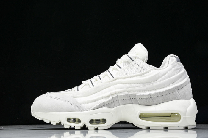 Denham x Nike Air Max 95 CU8406-100